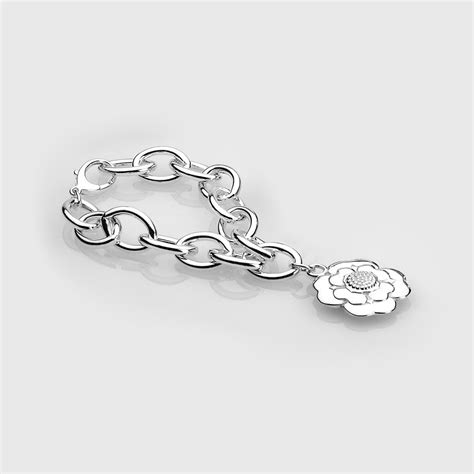Grey Gardens Jewelry Brooch Little Edie Inspired