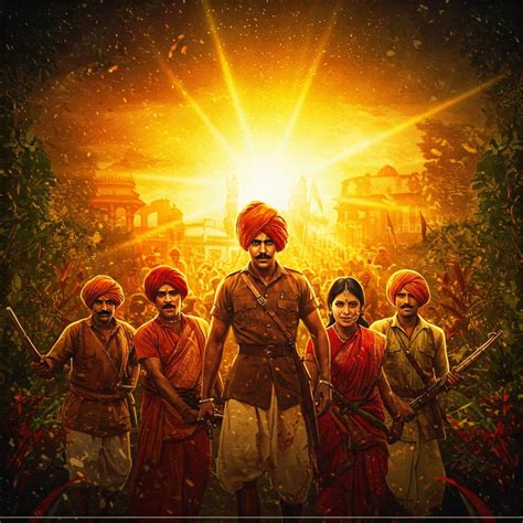 Revolutionary Philosophy of Bhagat Singh: A Vision Beyond Freedom