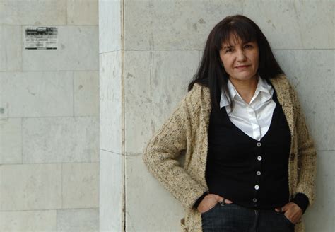 «Туркестанский альбом» Умиды Ахмедовой