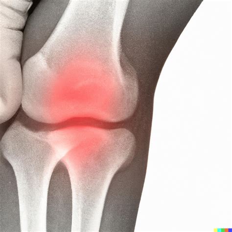 Osteoarthritis Causes Symptoms And Treatments El Paso Clinical Trials