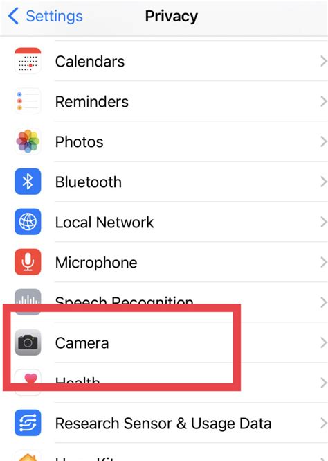 How To Remove Green Dot From Iphone Photos Dot To Dot Name Tracing