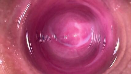 Camera Deep Inside Mia S Tight Vagina The Creamiest Pussy Ever P Mp Speed Mbps