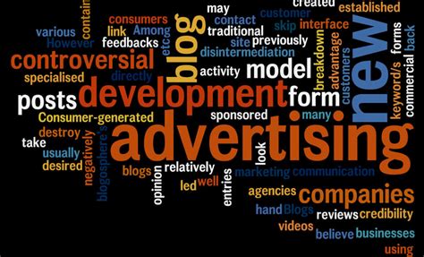 advertising chad kimball maps