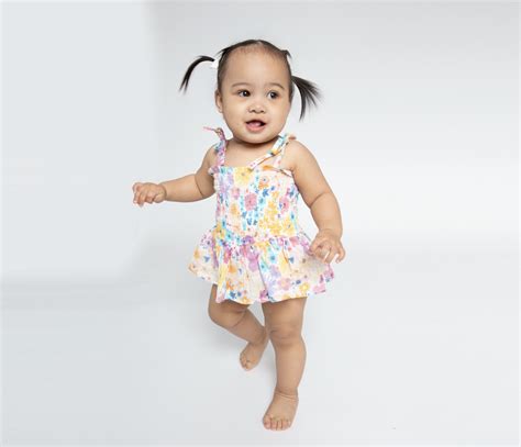 Parents debate the angel dear designs for the newest season