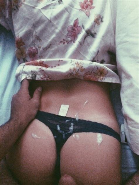 Semen Luscious Hentai Manga Porn