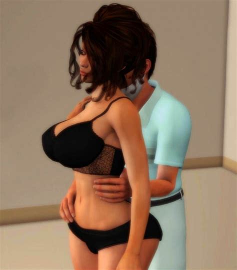 Keshara Porn Comics Sex Games Svscomics Page