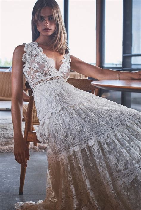 Birgit Kos Nude And Sexy Collection 63 Photos Video The Fappening