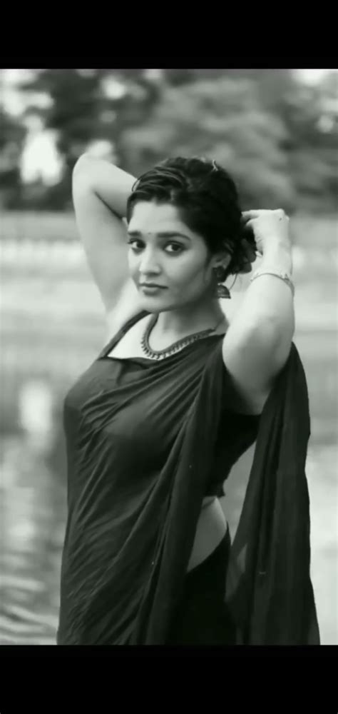 Sensational Hot Photoshoot Of Ritika Singh Filmy19