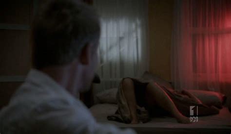 Katrina Hobbs Nude Pics Page