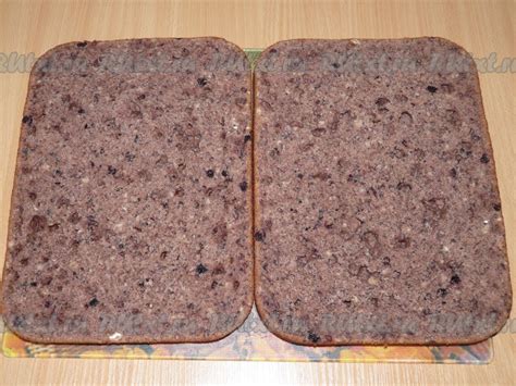 Бисквит из варенья и кефира: 10 фото в рецепте