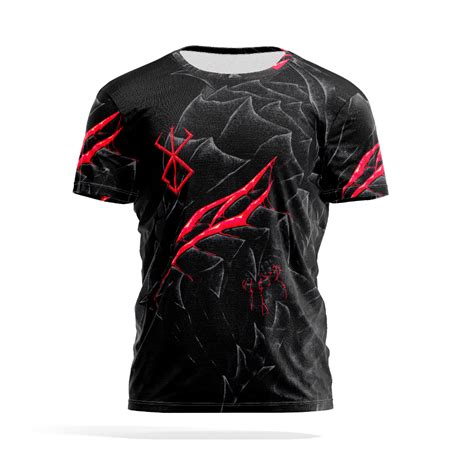 Футболка PANiN, размер 56, 58, цвет черный, черный матовый, Полиэстер ...