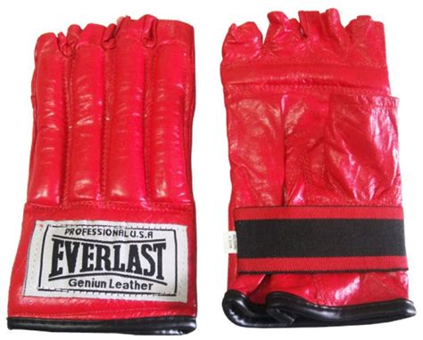 Шингарты Everlast купить в Мытищах Бандаж мужской GreenHill - Hockey-mag