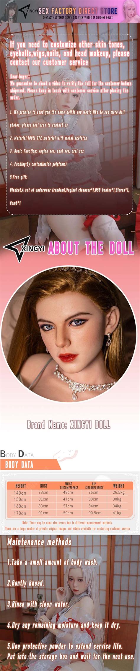 Сексуальная кукла в древнем стиле | AliExpress