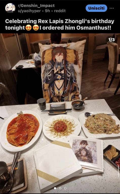 What In The Goddamn Fuck R Gamingcirclejerk