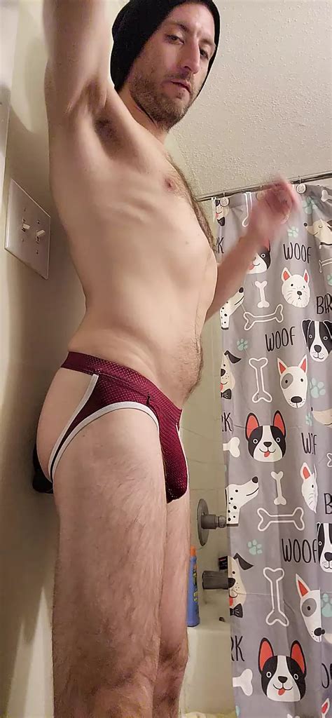 Stonks Riding A Black Dildo Xhamster