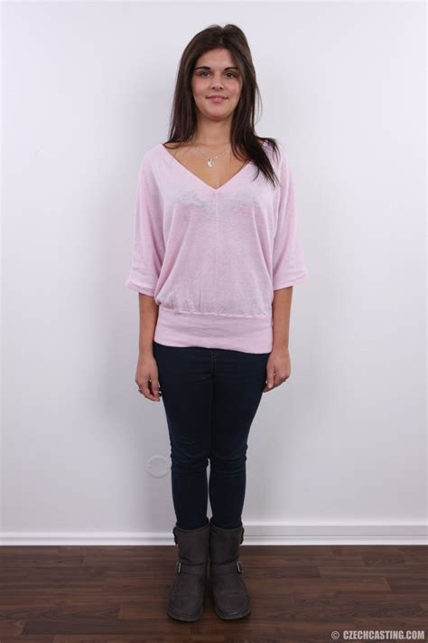 Cute Brunette Poses Naked Porn Pictures XXX Photos Sex Images 2683050 PICTOA