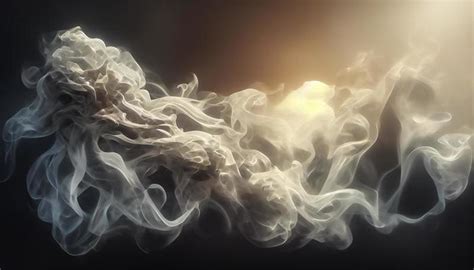 Smoke Cloud Background Stock Photos, Images and Backgrounds for Free Download