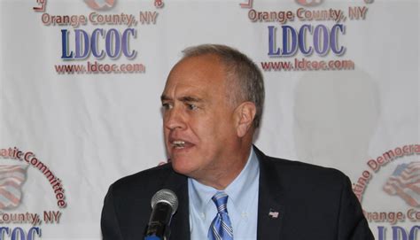 Orange County Latinos Support Dem Candidates | The Newburgh News, LLC