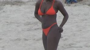 Bra And Panties 11 Gffg Porn Pic