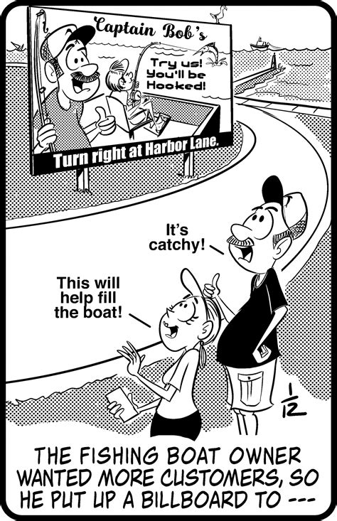 Today's Jumble Answers for 01/12/21 - Jumble Puzzle Solution