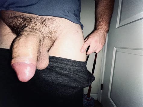 Penis Anatomy Class Shows Penis American Gay Amateur Porn XHamster