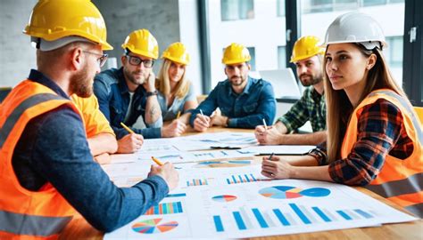 Workplace Safety That Actually Works: Proven Injury Prevention Strategies - Health & Wellness Canada