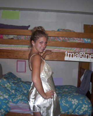 American Amateur Ex Gf Revenge Porn Pictures Xxx Photos Sex Images Pictoa