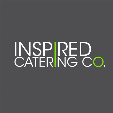 Inspired Catering | Rochester NY