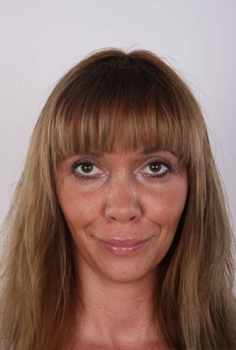 European MILFs Sex Pics Hot Naked Moms Photos At MILF Galleries MilfGalleries