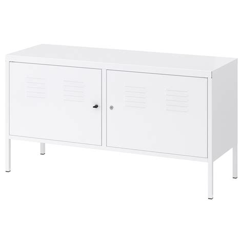 IKEA PS Cabinet - white - IKEA