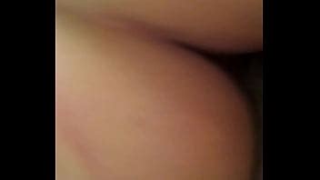 Satisfaciendo A Un Cliente Xvideos