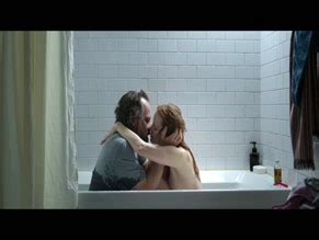 MEMORY NUDE SCENES AZNude