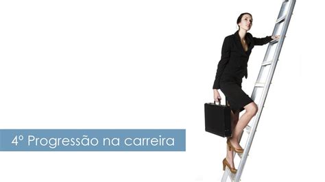 Dados Love Mondays Satisfação No Trabalho Ppt Carregar