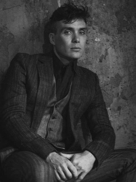 Pin Di Aneta Natanova Su Cillian Murphy Attori Cillian Murphy