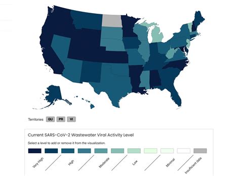 How to protect yourself from the COVID-19 surge in Greater Akron