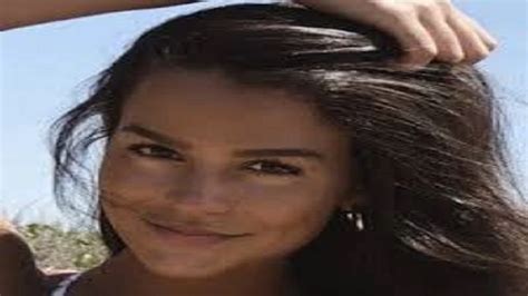 Genny Shawcross Tits An Exploration Of Beauty And Representation Pet Besto