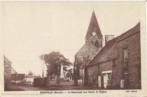 Histoire du bourg Cartes postales anciennes Cadastre napoléonien