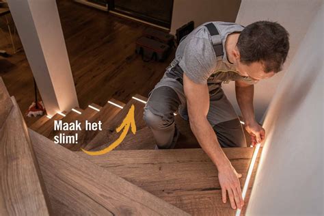 Advies Over Verlichting Info Tips Van Hornbach