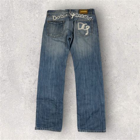 96VINTAGE VINTAGE&STREETWEAR FASHION – 96vintage