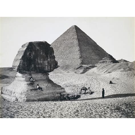 The Near East In 1862 Francis Bedford S Photograp 3