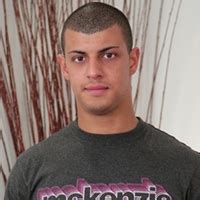 British Gay Jocks Henry Samson And Tyler Hirst Enjoy Blowjob XHamster