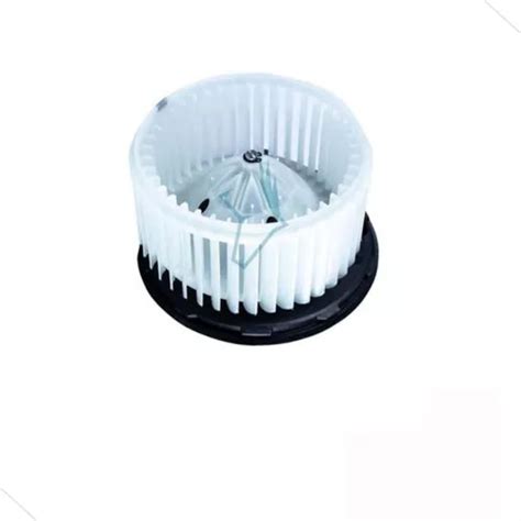 Motor Ventilador Interno V Painel Caminh O Axor E Atego Frete Gr Tis