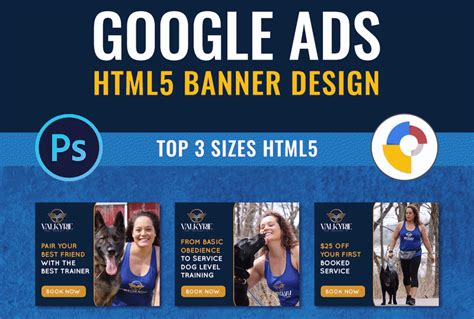 animated banner ads designs themes templates  downloadable graphic