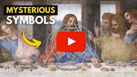 supper original painting  leonardo da vinci wallpaper