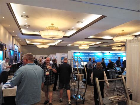 Our report explains the security measures at the myrtle beach prison 23