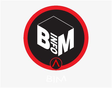 Bim Icon1 White - Autodesk Revit - Free Transparent PNG Download - PNGkey