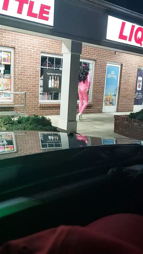 Deedeeslut In A White Body Suit And Black Skirt Shemale Ladyboy Porn XHamster