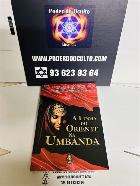 Poder do Oculto Loja Online de Artigos Místicos Sacerdotisa Liliana