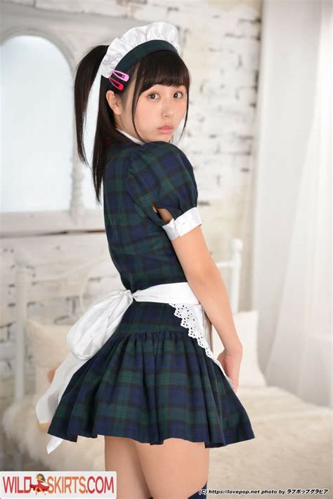 kurita emi kurita emi くりえみ 𝐤𝐮𝐫𝐢𝐞𝐦𝐢 nude Instagram leaked photo 3