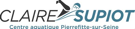 Horaires Et Tarifs Centre Aquatique Pierrefite